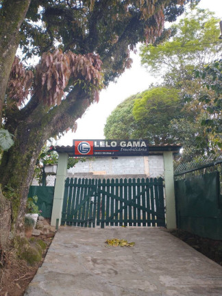 Imagem Terreno à Venda, 3 m² em Maria Mercedes - Santana De Parnaíba Imagem Terreno à Venda, 3 m² em Maria Mercedes - Santana De Parnaíba