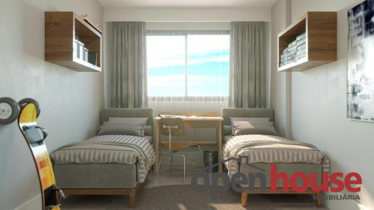 Imagem Apartamento com 3 Quartos à Venda, 75 m² em Dixsept-rosado - Natal Imagem Apartamento com 3 Quartos à Venda, 75 m² em Dixsept-rosado - Natal