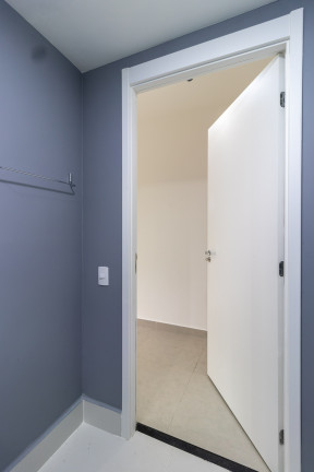Imagem Studio com 1 Quarto à Venda, 21 m² em Jardim Das Acácias - São Paulo