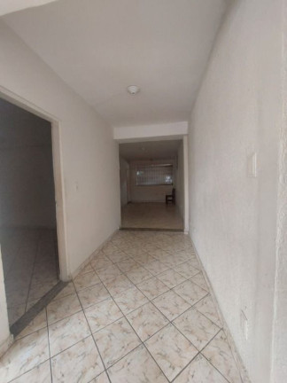 Imagem Casa com 4 Quartos à Venda, 136 m² em Vila Santa Maria - Poá Imagem Casa com 4 Quartos à Venda, 136 m² em Vila Santa Maria - Poá