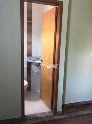 Imagem Sobrado com 2 Quartos à Venda ou Locação, 58 m² em Vila Mesquita - São Paulo Imagem Sobrado com 2 Quartos à Venda ou Locação, 58 m² em Vila Mesquita - São Paulo