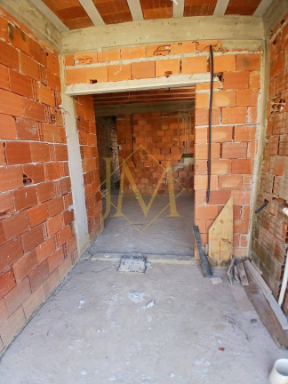 Imagem Casa com 3 Quartos à Venda, em Quitandinha - Timóteo Imagem Casa com 3 Quartos à Venda, em Quitandinha - Timóteo