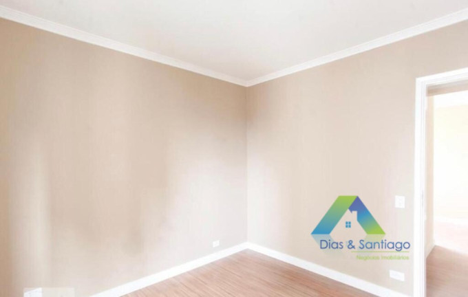Imagem Apartamento com 2 Quartos à Venda, 67 m² em Vila Santa Catarina - São Paulo Imagem Apartamento com 2 Quartos à Venda, 67 m² em Vila Santa Catarina - São Paulo