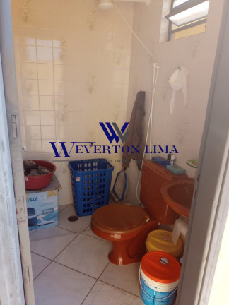 Imagem Casa com 3 Quartos à Venda, 194 m² em Jardim Do Sol - Indaiatuba Imagem Casa com 3 Quartos à Venda, 194 m² em Jardim Do Sol - Indaiatuba