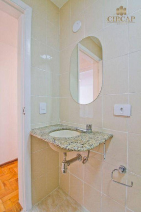 Imagem Apartamento com 3 Quartos à Venda, 114 m² em Jardim Paulista - São Paulo Imagem Apartamento com 3 Quartos à Venda, 114 m² em Jardim Paulista - São Paulo