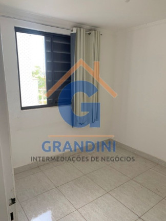 Imagem Apartamento com 2 Quartos à Venda, 45 m² em Apartamento Jardim Nazareth - Mogi Mirim Imagem Apartamento com 2 Quartos à Venda, 45 m² em Apartamento Jardim Nazareth - Mogi Mirim