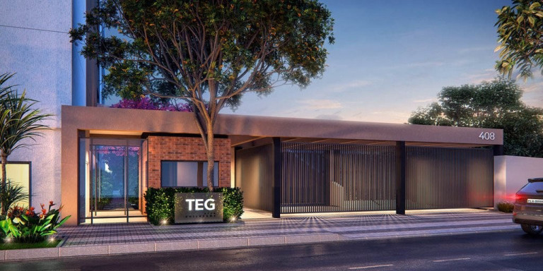 Imagem Imóvel com 3 Quartos à Venda, 59 m² em Vila Guilherme - São Paulo Imagem Imóvel com 3 Quartos à Venda, 59 m² em Vila Guilherme - São Paulo