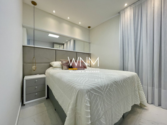 Imagem Apartamento com 2 Quartos à Venda, 65 m² em Morretes - Itapema Imagem Apartamento com 2 Quartos à Venda, 65 m² em Morretes - Itapema
