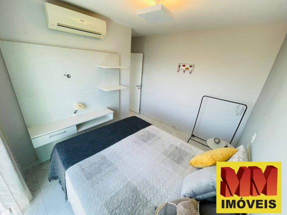 Imagem Apartamento com 3 Quartos à Venda, 110 m² em Braga - Cabo Frio Imagem Apartamento com 3 Quartos à Venda, 110 m² em Braga - Cabo Frio