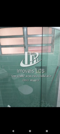 Imagem Apartamento com 2 Quartos à Venda, 53 m² em Bandeiras - Osasco Imagem Apartamento com 2 Quartos à Venda, 53 m² em Bandeiras - Osasco