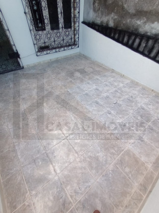 Imagem Casa com 2 Quartos à Venda, em Telégrafo Sem Fio - Belém Imagem Casa com 2 Quartos à Venda, em Telégrafo Sem Fio - Belém