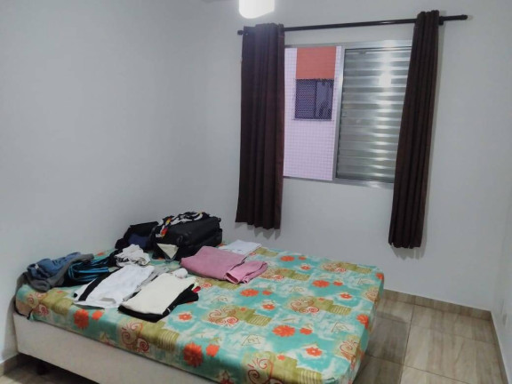 Imagem Apartamento com 3 Quartos à Venda, 101 m² em Praia Grande - Ubatuba Imagem Apartamento com 3 Quartos à Venda, 101 m² em Praia Grande - Ubatuba