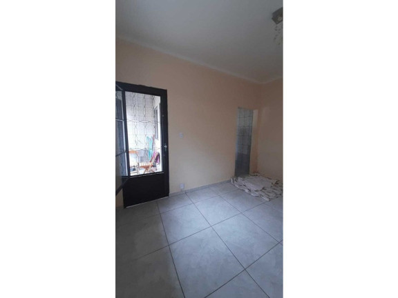 Imagem Casa com 2 Quartos à Venda, 170 m² em Vila Industrial - Campinas Imagem Casa com 2 Quartos à Venda, 170 m² em Vila Industrial - Campinas