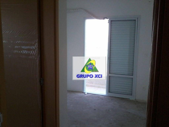 Imagem Apartamento com 2 Quartos à Venda, 80 m² em Bela Vista - Monte Mor Imagem Apartamento com 2 Quartos à Venda, 80 m² em Bela Vista - Monte Mor