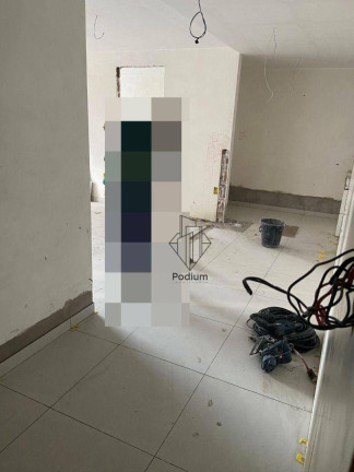 Imagem Apartamento com 2 Quartos à Venda, 60 m² em Manaíra - João Pessoa Imagem Apartamento com 2 Quartos à Venda, 60 m² em Manaíra - João Pessoa