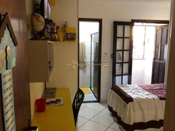 Imagem Sobrado com 2 Quartos à Venda, 144 m² em Vila Bela Vista - Santo André Imagem Sobrado com 2 Quartos à Venda, 144 m² em Vila Bela Vista - Santo André