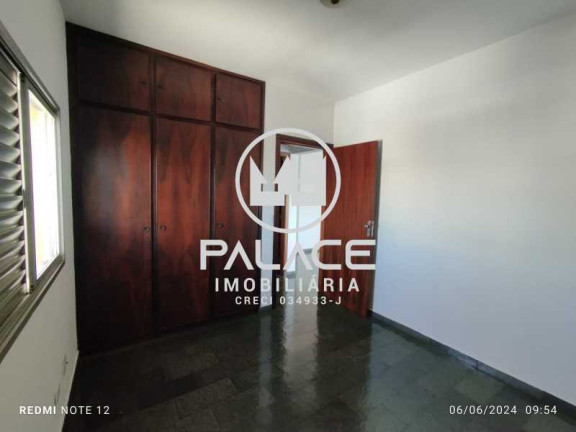 Imagem Apartamento com 1 Quarto à Venda, 48 m² em Centro - Piracicaba