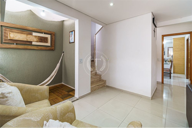 Imagem Casa com 4 Quartos à Venda, 150 m² em Jardim Londrina - São Paulo Imagem Casa com 4 Quartos à Venda, 150 m² em Jardim Londrina - São Paulo