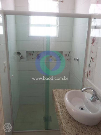 Imagem Sobrado com 4 Quartos à Venda, 180 m² em Boqueirão - Santos Imagem Sobrado com 4 Quartos à Venda, 180 m² em Boqueirão - Santos
