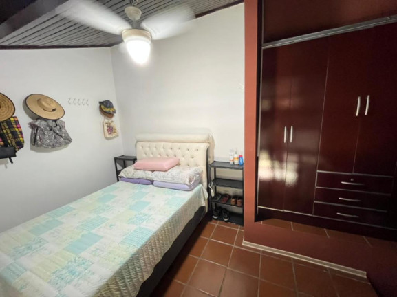 Imagem Apartamento com 1 Quarto à Venda, em Capão Novo - Capao Da Canoa Imagem Apartamento com 1 Quarto à Venda, em Capão Novo - Capao Da Canoa