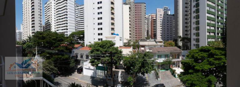 Imagem Apartamento com 1 Quarto à Venda, 48 m² em Vila Uberabinha - São Paulo Imagem Apartamento com 1 Quarto à Venda, 48 m² em Vila Uberabinha - São Paulo