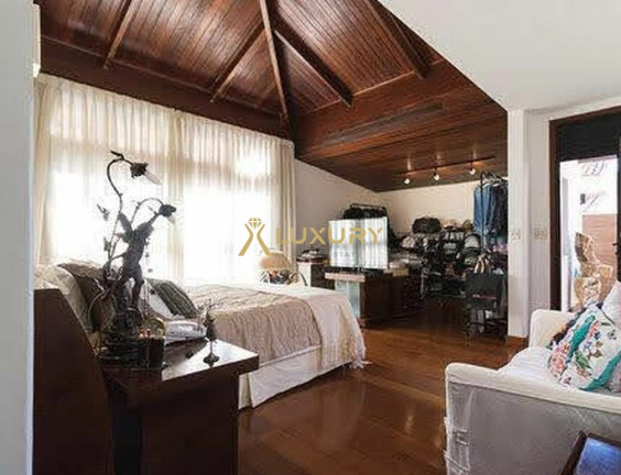 Imagem Imóvel com 4 Quartos à Venda, 595 m² em Mangabeiras - Belo Horizonte Imagem Imóvel com 4 Quartos à Venda, 595 m² em Mangabeiras - Belo Horizonte