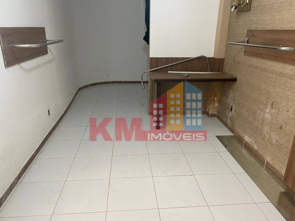 Imagem Casa com 6 Quartos à Venda, 500 m² em Alto De São Manoel - Mossoró Imagem Casa com 6 Quartos à Venda, 500 m² em Alto De São Manoel - Mossoró