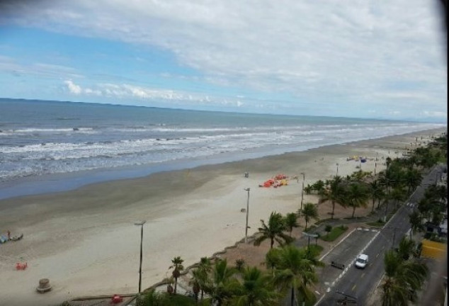 Imagem Imóvel com 1 Quarto à Venda, 73 m² em Caiçara - Praia Grande Imagem Imóvel com 1 Quarto à Venda, 73 m² em Caiçara - Praia Grande