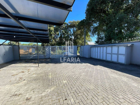 Imagem Apartamento com 2 Quartos à Venda, 57 m² em Rainha Do Mar - Itapoá Imagem Apartamento com 2 Quartos à Venda, 57 m² em Rainha Do Mar - Itapoá
