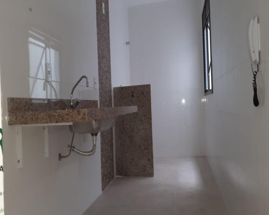 Imagem Cobertura com 2 Quartos à Venda, 12.420 m² em Centro - Cabo Frio Imagem Cobertura com 2 Quartos à Venda, 12.420 m² em Centro - Cabo Frio