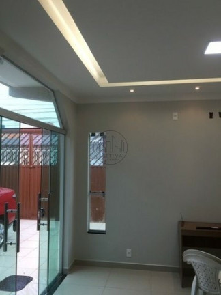 Imagem Casa com 3 Quartos à Venda, 144 m² em Ceilândia Sul (ceilândia) - Brasília Imagem Casa com 3 Quartos à Venda, 144 m² em Ceilândia Sul (ceilândia) - Brasília