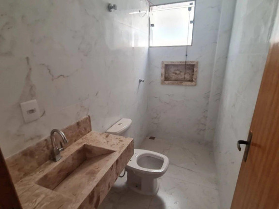 Imagem Apartamento com 3 Quartos à Venda, 90 m² em Iguaçu - Ipatinga Imagem Apartamento com 3 Quartos à Venda, 90 m² em Iguaçu - Ipatinga