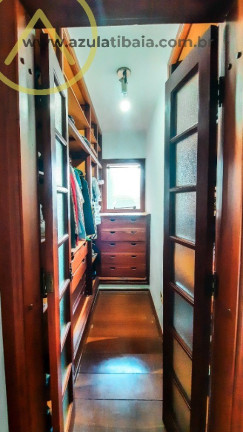 Imagem Casa com 3 Quartos à Venda, 425 m² em Samambaia Parque Residencial - Atibaia Imagem Casa com 3 Quartos à Venda, 425 m² em Samambaia Parque Residencial - Atibaia