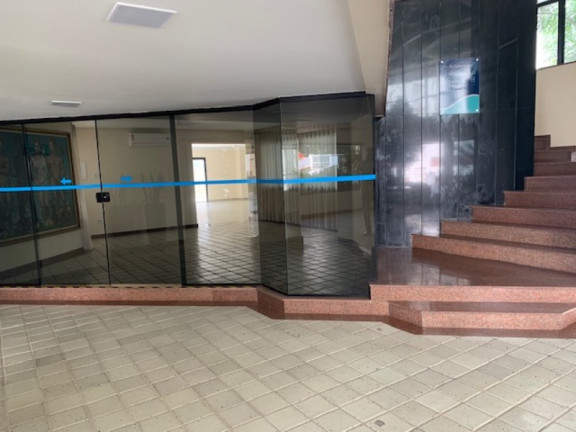 Imagem Imóvel com 4 Quartos à Venda, 342 m² em Jardim Apipema - Salvador Imagem Imóvel com 4 Quartos à Venda, 342 m² em Jardim Apipema - Salvador