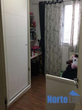 Imagem Apartamento com 3 Quartos à Venda, 64 m² em Luz - São Paulo Imagem Apartamento com 3 Quartos à Venda, 64 m² em Luz - São Paulo