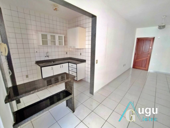 Imagem Apartamento com 1 Quarto à Venda, 55 m² em Centro - Guarapari
