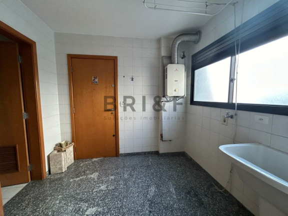 Imagem Apartamento com 2 Quartos à Venda, 140 m² em Brooklin - São Paulo Imagem Apartamento com 2 Quartos à Venda, 140 m² em Brooklin - São Paulo
