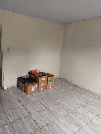Imagem Casa com 2 Quartos à Venda, em Taboão/diadema - Diadema Imagem Casa com 2 Quartos à Venda, em Taboão/diadema - Diadema