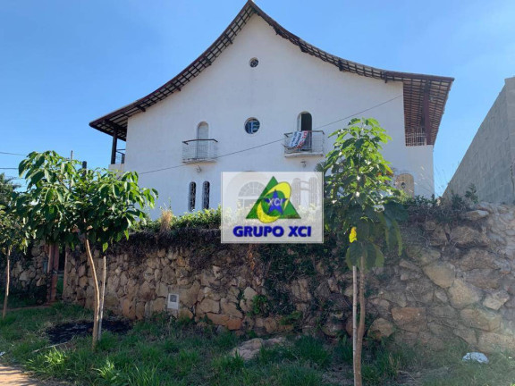 Casa com 20 Quartos à Venda, 1.000 m² em Parque Taquaral - Campinas