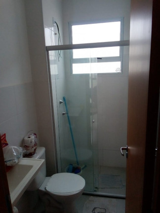 Imagem Apartamento com 2 Quartos para Alugar, 50 m² em Jardim Copacabana - São José Dos Campos