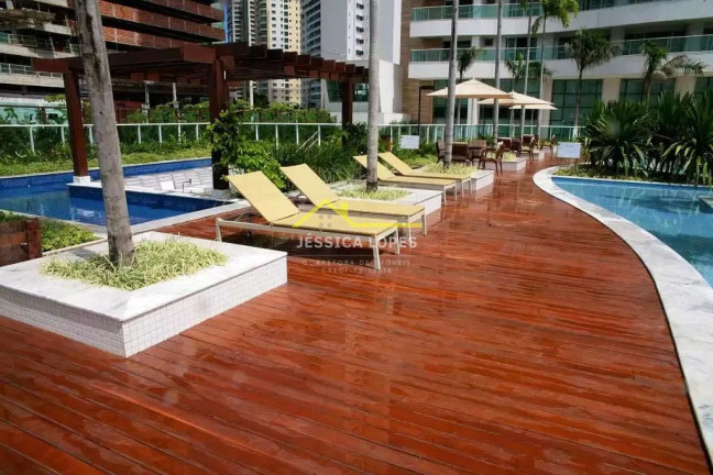 Imagem Apartamento com 5 Quartos à Venda, 100 m² em Altiplano Cabo Branco - João Pessoa Imagem Apartamento com 5 Quartos à Venda, 100 m² em Altiplano Cabo Branco - João Pessoa
