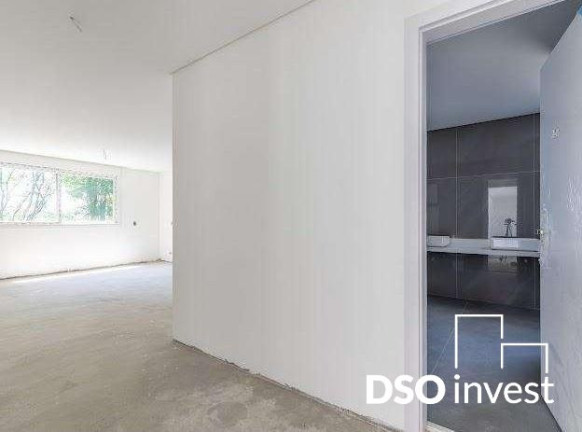Imagem Casa de Condomínio com 4 Quartos à Venda, em Jardim Cordeiro - São Paulo Imagem Casa de Condomínio com 4 Quartos à Venda, em Jardim Cordeiro - São Paulo