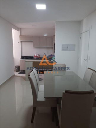 Imagem Imóvel com 2 Quartos à Venda, 75 m² em Gravatá - Navegantes Imagem Imóvel com 2 Quartos à Venda, 75 m² em Gravatá - Navegantes