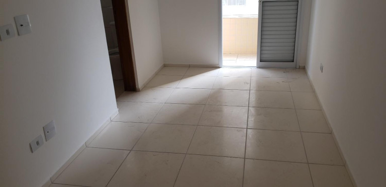Imagem Apartamento com 2 Quartos à Venda, 79 m² em Real - Praia Grande Imagem Apartamento com 2 Quartos à Venda, 79 m² em Real - Praia Grande
