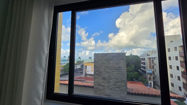 Imagem Apartamento com 2 Quartos à Venda, 62 m² em Cabo Branco - João Pessoa Imagem Apartamento com 2 Quartos à Venda, 62 m² em Cabo Branco - João Pessoa