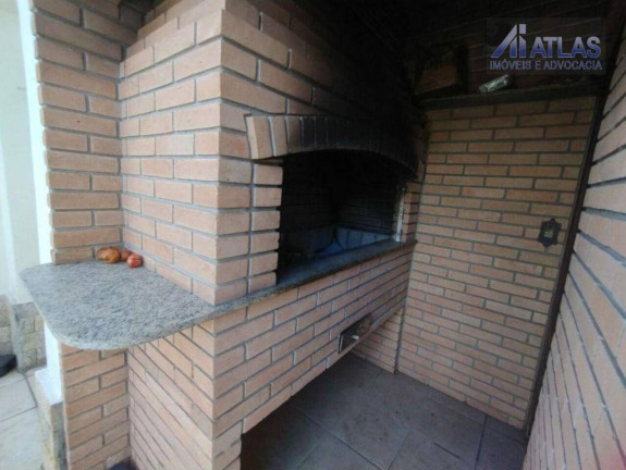 Imagem Sobrado com 4 Quartos à Venda, 314 m² em Vila Maria Alta - São Paulo Imagem Sobrado com 4 Quartos à Venda, 314 m² em Vila Maria Alta - São Paulo