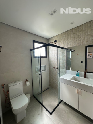 Imagem Casa com 3 Quartos à Venda, 408 m² em Alphaville Nova Esplanada 3 - Votorantim Imagem Casa com 3 Quartos à Venda, 408 m² em Alphaville Nova Esplanada 3 - Votorantim