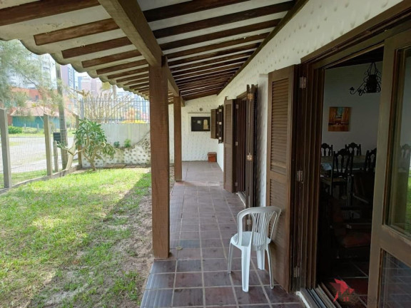Imagem Casa com 3 Quartos à Venda, 150 m² em Praia Grande - Torres Imagem Casa com 3 Quartos à Venda, 150 m² em Praia Grande - Torres