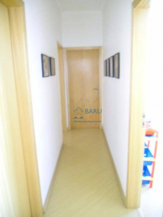 Imagem Apartamento com 3 Quartos à Venda, 230 m² em Higienópolis - São Paulo Imagem Apartamento com 3 Quartos à Venda, 230 m² em Higienópolis - São Paulo
