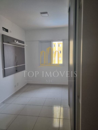 Imagem Apartamento com 2 Quartos à Venda, 77 m² em Vila Ema - São José Dos Campos